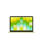 Apple MacBook Neo - Image 4
