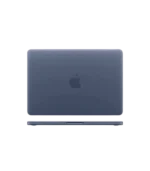 Apple MacBook Neo - Image 9