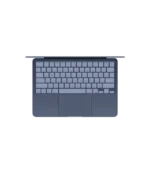 Apple MacBook Neo - Image 8