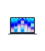 Apple MacBook Neo - Image 7