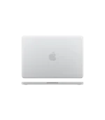Apple MacBook Neo - Image 12