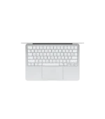 Apple MacBook Neo - Image 11