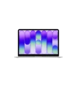Apple MacBook Neo - Image 10