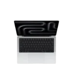 Apple MacBook Pro M5 - Image 2