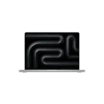 Apple MacBook Pro M5