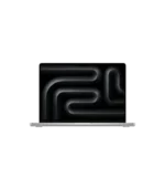 Apple MacBook Pro M5