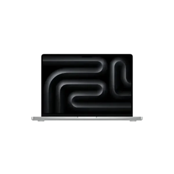Apple MacBook Pro M5