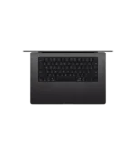 Apple MacBook Pro M5 - Image 4