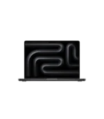 Apple MacBook Pro M5 - Image 3
