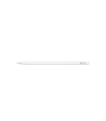 Apple Pencil Pro - Image 3