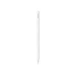 Apple Pencil Pro