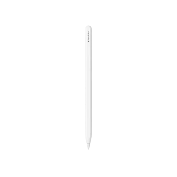 Apple Pencil Pro
