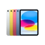 Apple iPad 11 (A16)