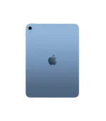 Apple iPad 11 (A16) - Image 5