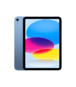 Apple iPad 11 (A16) - Image 4