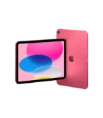 Apple iPad 11 (A16) - Image 3