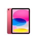 Apple iPad 11 (A16) - Image 2