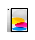 Apple iPad 11 (A16) - Image 6