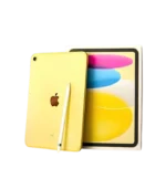 Apple iPad 11 (A16) - Image 9