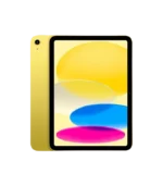 Apple iPad 11 (A16) - Image 8