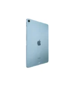 Apple iPad Air M4 Chip - Image 5