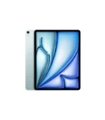 Apple iPad Air M4 Chip - Image 4