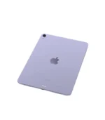 Apple iPad Air M4 Chip - Image 2