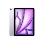 Apple iPad Air M4 Chip