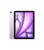 Apple iPad Air M4 Chip