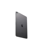Apple iPad Air M4 Chip - Image 8
