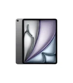 Apple iPad Air M4 Chip - Image 7