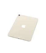Apple iPad Air M4 Chip - Image 11