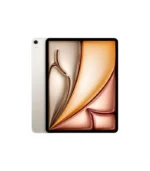 Apple iPad Air M4 Chip - Image 10