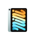 Apple iPad mini ( A17 Pro ) - Image 2