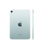 Apple iPad mini ( A17 Pro ) - Image 4