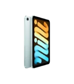 Apple iPad mini ( A17 Pro ) - Image 3