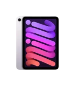 Apple iPad mini ( A17 Pro ) - Image 5