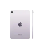 Apple iPad mini ( A17 Pro ) - Image 7