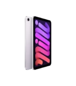 Apple iPad mini ( A17 Pro ) - Image 6