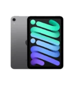Apple iPad mini ( A17 Pro ) - Image 8