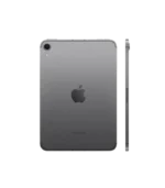 Apple iPad mini ( A17 Pro ) - Image 10