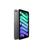 Apple iPad mini ( A17 Pro ) - Image 9