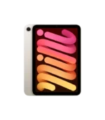 Apple iPad mini ( A17 Pro ) - Image 11