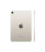 Apple iPad mini ( A17 Pro ) - Image 13