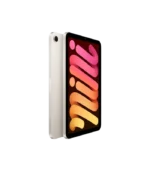 Apple iPad mini ( A17 Pro ) - Image 12