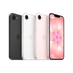 Apple iPhone 17e