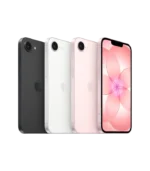 Apple iPhone 17e