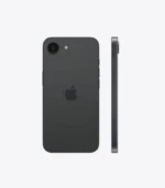Apple iPhone 17e - Image 3