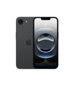 Apple iPhone 17e - Image 2