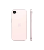 Apple iPhone 17e - Image 7
